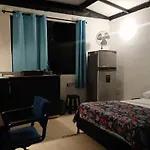 Apartasuites Medellin Laureles Nogal