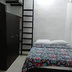 Apartasuites Medellin Laureles Nogal