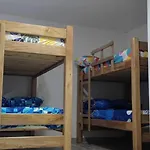 21 Acogedor Apartment Laureles Estadio 2 Habitc 2 Banos