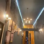 Poblado Living Hotel
