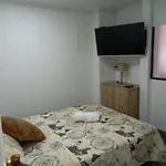 Hermoso Apartamento Medellin