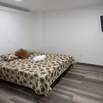 Hermoso Apartamento Medellin