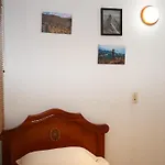 Apartamento Poblado - Loma Del Indio