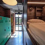Masaya Medellin