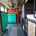 Masaya Medellin