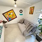 Casa Ancestral