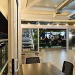 Hotel Dorado La 70