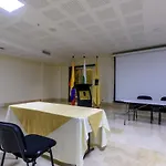 Hotel Dorado La 70