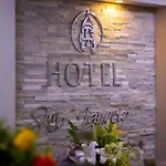Hotel Plazuela San Ignacio