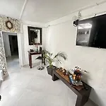 Casa Ancestral