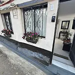 Casa Ancestral