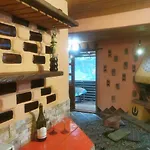 Botanico Hostal