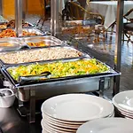 Hotel Plazuela San Ignacio