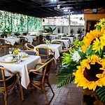 Hotel Plazuela San Ignacio