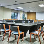 Hotel Poblado Plaza
