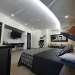 Hotel Mediterraneo