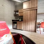 303 Metroplus, Belen Exclusive Loft