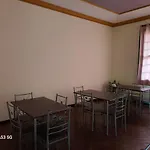 Hotel Jerusalen Prado