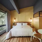 The Somos Flats Provenza