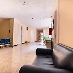 Hotel Calle Real Suite