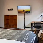 Casa Medallo