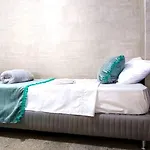 Bienvenidos Hospedaje
