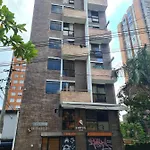 Apartamento Loft - Mejor Ubicacion Belen Medellin