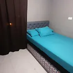 PH CENTRO! San Lorenzo Downtown - LOFT Panorámico con Parqueadero