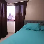 PH CENTRO! San Lorenzo Downtown - LOFT Panorámico con Parqueadero