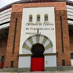 Apartamento Amoblado Sector Laureles-Estadio Hasta 6 Personas - Praga