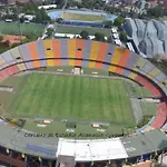 Apartamento Amoblado Sector Laureles-Estadio Hasta 8 Personas - Londres