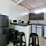 Hostal Encanto Paisa Apto
