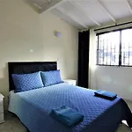 Hostal Encanto Paisa Apto