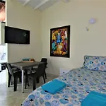 Hostal Encanto Paisa Apto