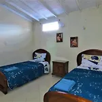 Hostal Encanto Paisa Apto