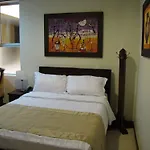 Hotel Primavera Plaza Medellin