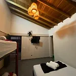 Poblado Living Hotel