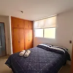 Apartamento en Medellín estadio - familiar1