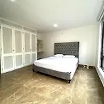 Apartamento Hermoso En El Mejor Barrio Medellin