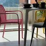Zen Poblado