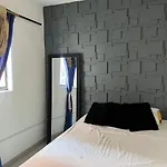 Habitacion Medellin