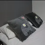Apartamento Economico En Medellin Mlb101