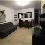 Apartamento Economico En Medellin Mlb101