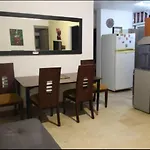 Apartamento Economico En Medellin Mlb101