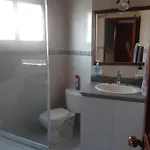 Casa Florida