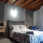 Casa Florida