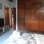 Casa Florida