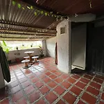 Nice Place