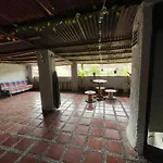 Nice Place