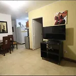 Apartamento Economico En Medellin Mlb101